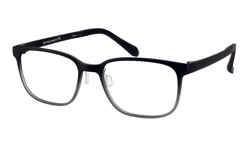 Bybee – Bay Bridge Optometry