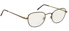 Kibits