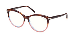 TF5990-B