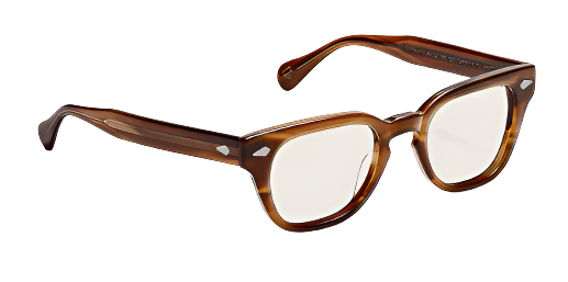 Hazen – Bay Bridge Optometry