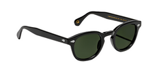 Lemtosh Sun-Polarized