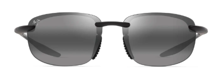 Ho'Okipa Ultra