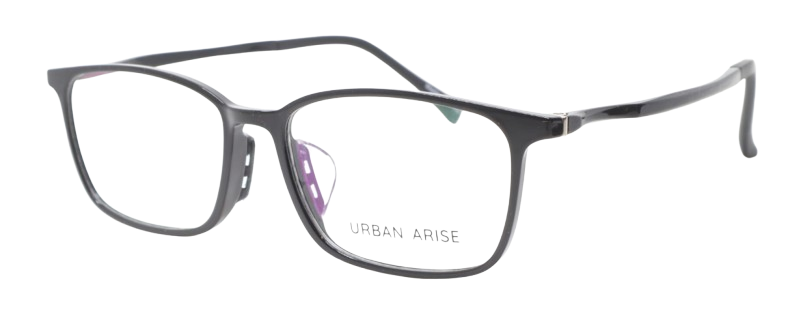 UA66086