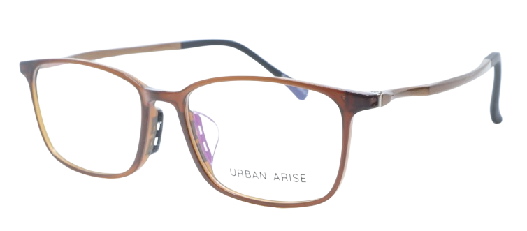 UA66086