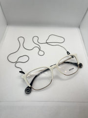 Metal Eyeglass Chain