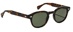 Lemtosh Sunglasses