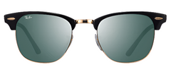 RB3016 Sunglasses