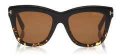 TF685 Sunglasses