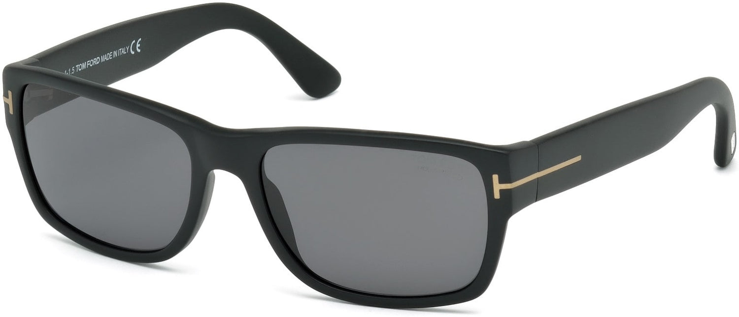 TF445 Sunglasses